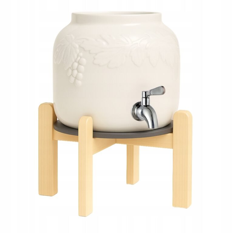 9e122a7b954f9d0fdc3ff47532bcde79