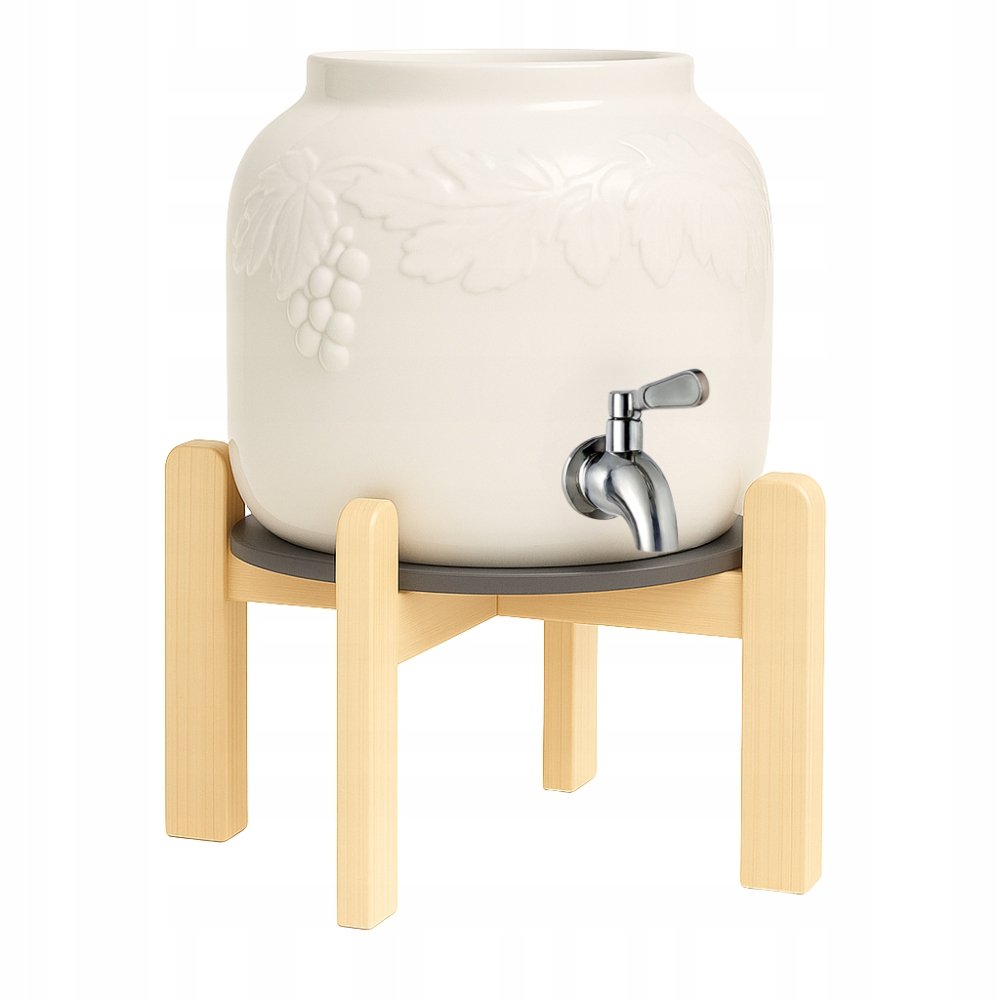 6675dea1b383f89cdfe2b92971c4824b.jpg 9e122a7b954f9d0fdc3ff47532bcde79