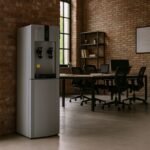 0f1b8414d5bad661f89a7ee7c113c27a