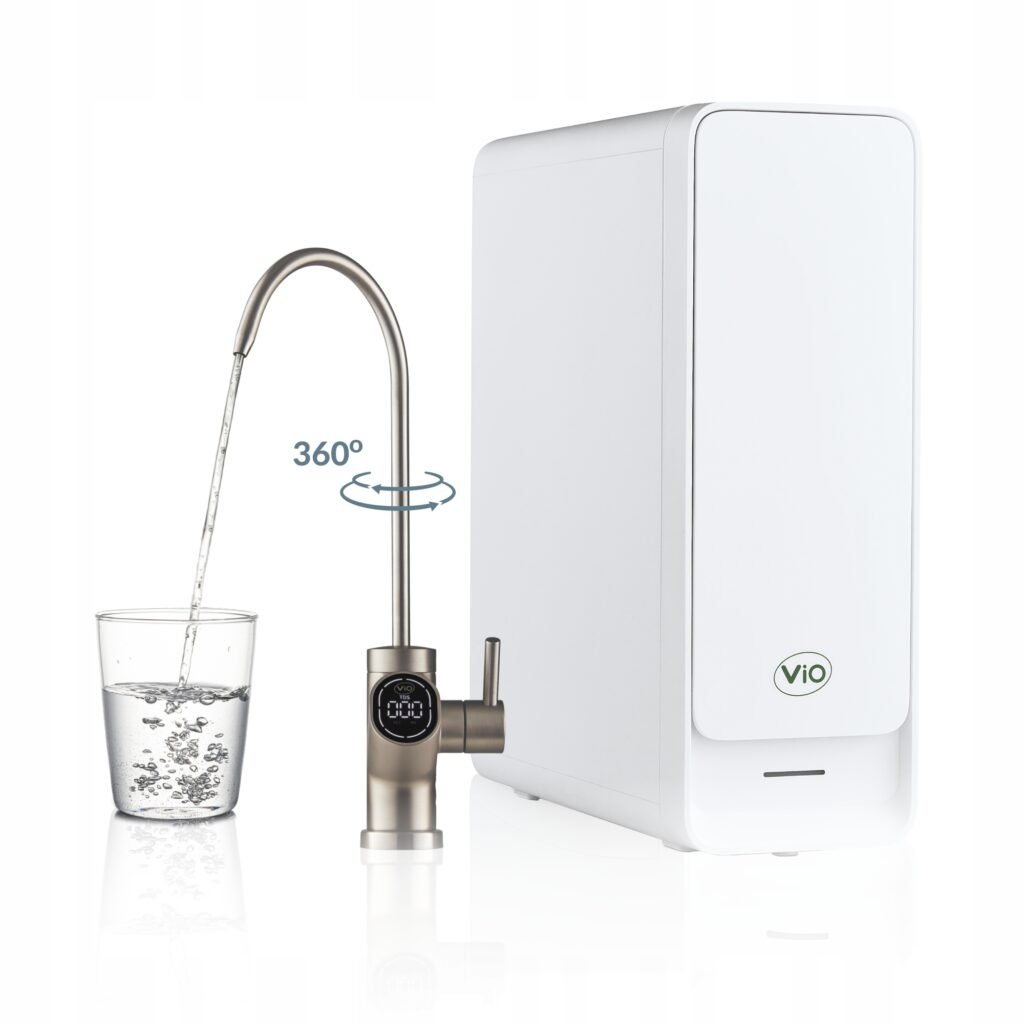 b9df52840b20e87775fe9665f00f71da