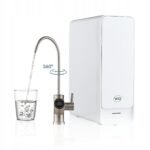 b9df52840b20e87775fe9665f00f71da