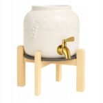 9cee0ff7001c01b087ccf0660f87abff