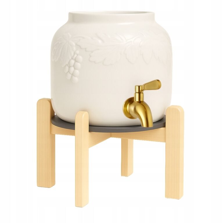 9cee0ff7001c01b087ccf0660f87abff