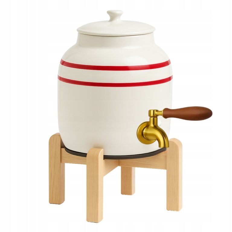 a40df352f0975bd73e0dbb47de575db6