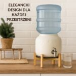 1c2cff5161f28e7853cd7249e41db54f