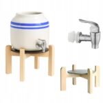 119e219f31f3a3620b717a1a81fb978b