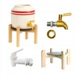 0e4029a5570764e2481e5d45d3fa0791