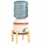 d103fa0486ac26359d16d0bb19f15baa