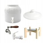 de11ad7ad51766196271b849a6a619f9