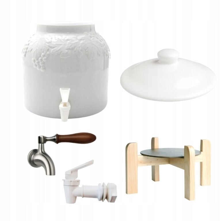 de11ad7ad51766196271b849a6a619f9