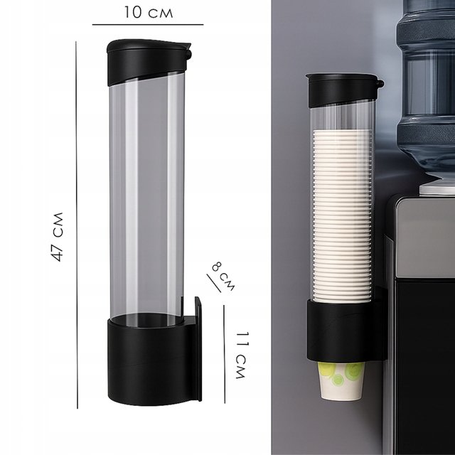 d73f9fdc86fad6abfdbae2961da7284e