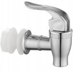 4423b5eb4dc057f6261ebdbc7ed69f64