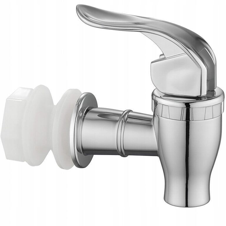 4423b5eb4dc057f6261ebdbc7ed69f64