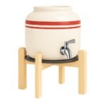 35909922b3f1ed4872ecafdbfe907de3