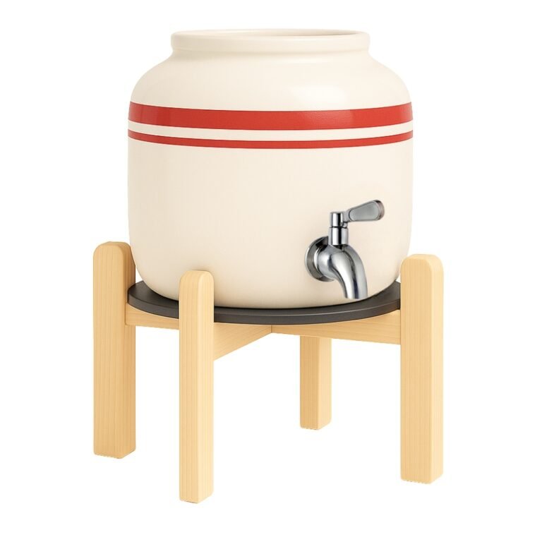 35909922b3f1ed4872ecafdbfe907de3