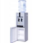 509fa7fec1ee1be100745f5a0c9c1534