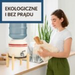 2aa5f98d0ca305592ad9e9eda7a565a9