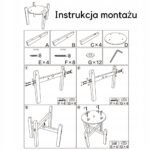 924c208bf077539a00bbaaabae8dbd75