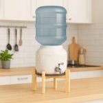 19f811f0a49da04a70fe5ae72fc708c8