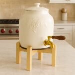 096367e6adcaf7afd3d4d5fd6df1877f