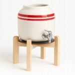 2643aa274bb1e4dbbe9a66911c15bb83