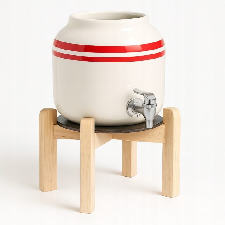 2643aa274bb1e4dbbe9a66911c15bb83