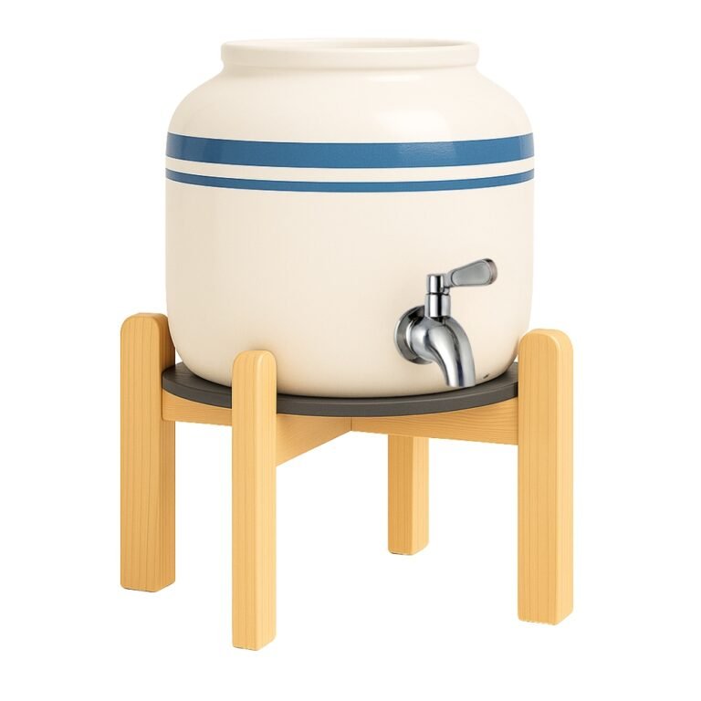 e40cf211ce4cf0b44fa1df1a76f6f586