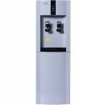 6c73e3ab748f076750ada154ba83b7e8