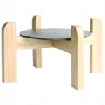 238a4658403264767fbd19ba468c3701