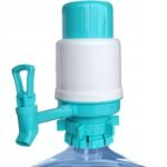 620ab1e261380fdb6171e8465cff2f6d