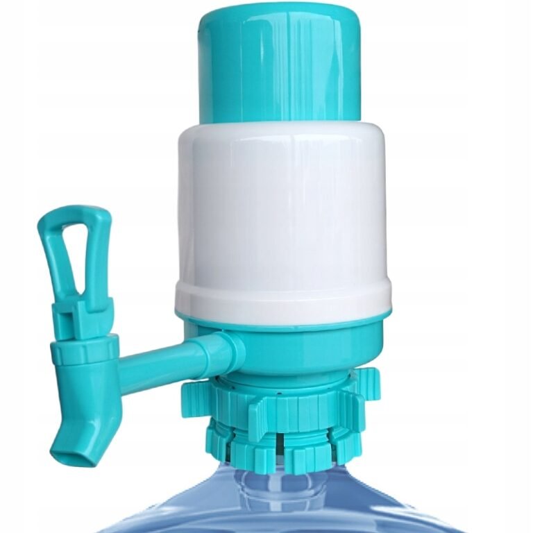 620ab1e261380fdb6171e8465cff2f6d