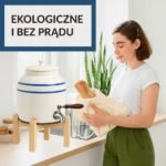 09e9c5790c7a44112700f8bbcee68046