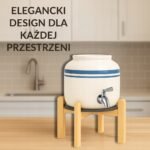 9b61030af9438e50df34dc6d869f0e2c