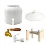 da3e1d1fc51574bf12fb911056e544c0