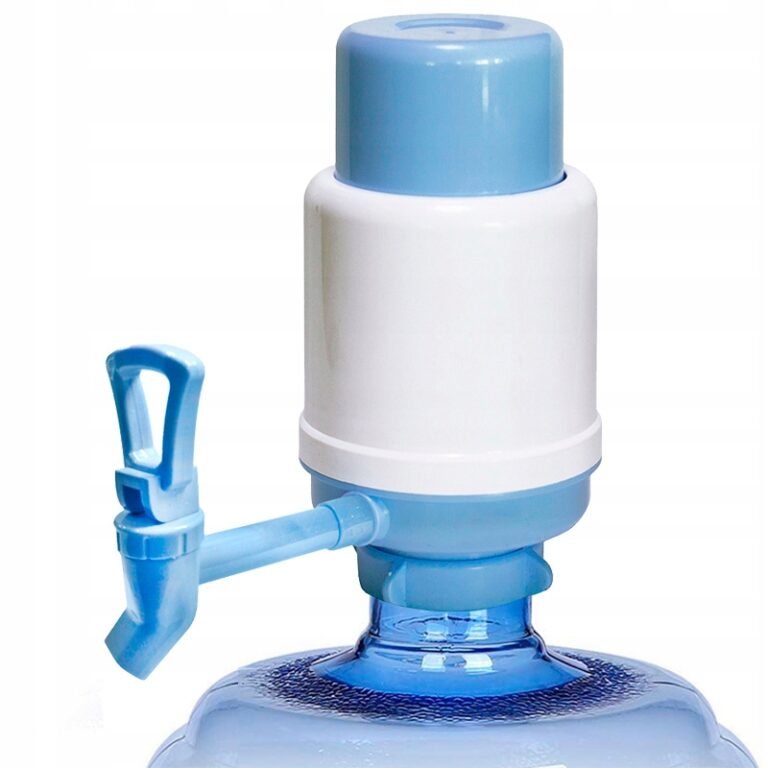 0ac907eb563471e4c36c4e66c6c89e30