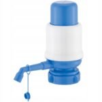 772336057c7ee261f280f031b4fd6942