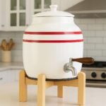 a1a743f70006867484e062df851b6293