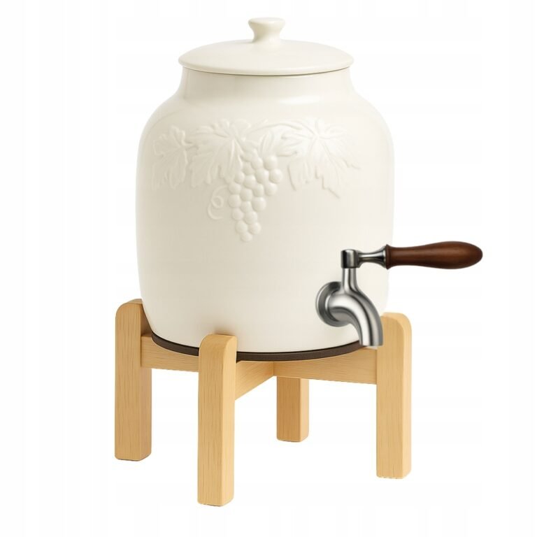 4735ccb47664b3b714b3ce409bbe4a12