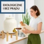 3adf4e60ca277f530c9e4ee2f0e0761b