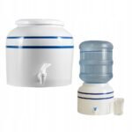 311b02cef2e34a2dd368ff2df7b48d12