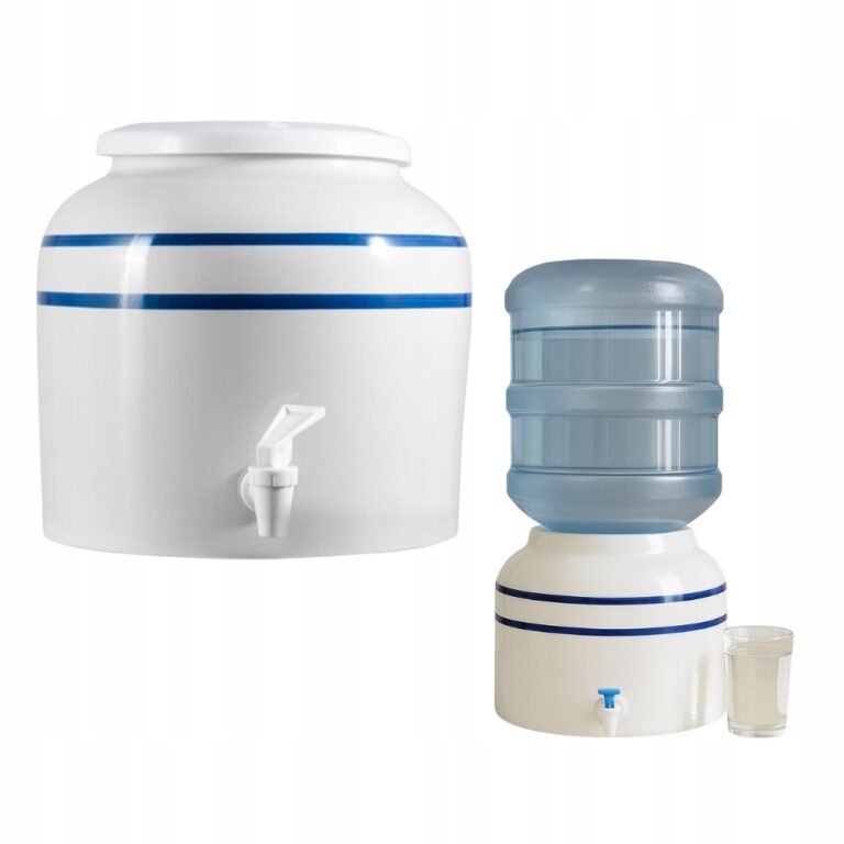 311b02cef2e34a2dd368ff2df7b48d12