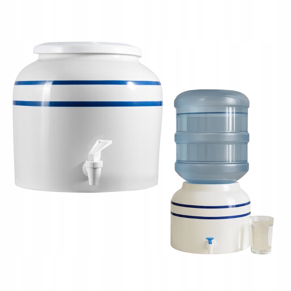 adceb2119da2f764acd4f96e6c37be36.jpg 311b02cef2e34a2dd368ff2df7b48d12