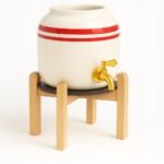 1db6882705cc258917bfbe47d9bbb0fd