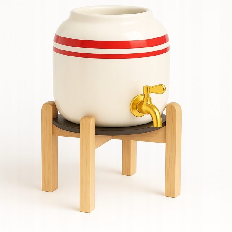 1db6882705cc258917bfbe47d9bbb0fd