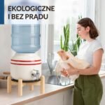 e3f5443bac505c354b0c0f44eaceb8cb