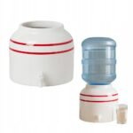 3eb4c11324dc72035e474faeadfbdf38