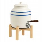 beb688a88cabb300cb60ca969c6af81b