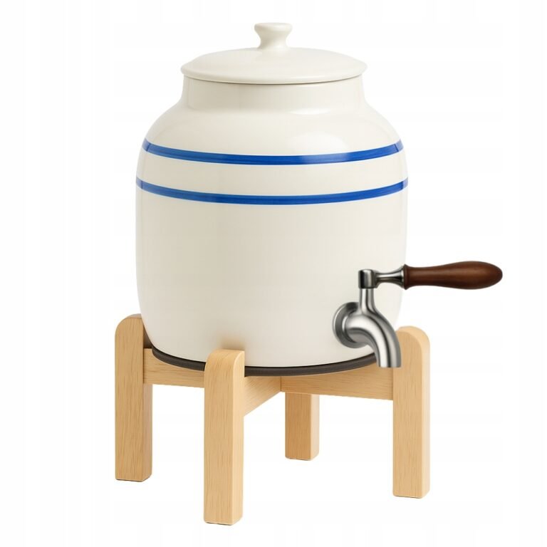 beb688a88cabb300cb60ca969c6af81b