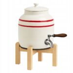 5218daf4fad7616a91b0ab4bbe96d553