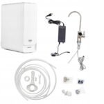 9781c7d16df432d4cd824d83956213b7